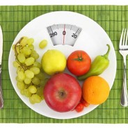 Best Diet Programs: The Most Popular Weight Loss Diets!